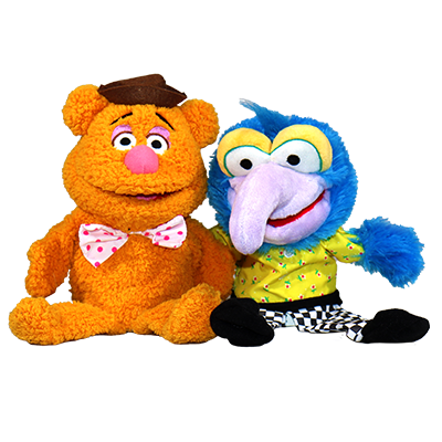 14_Muppets_web