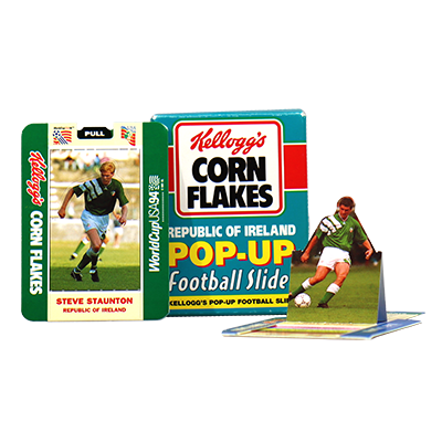 15_PopUp_Football_Slider_web