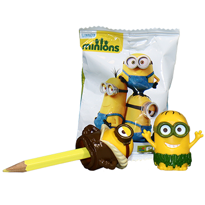 4_Minions_web