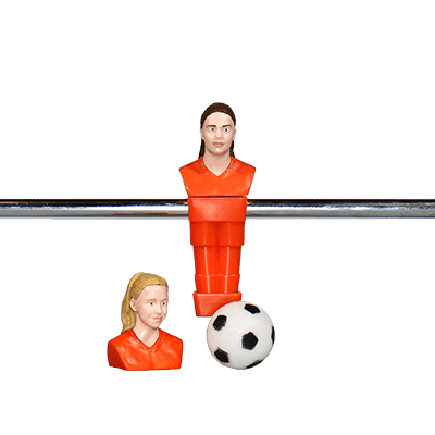 6_Oranje_Leeuwinnen_web