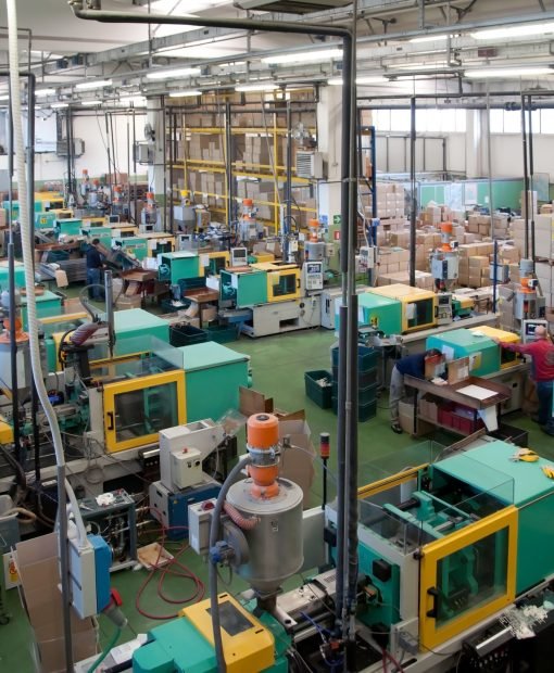 Injection-moulding-machines-in-a-large-factory-image-courtesy-of-DFC