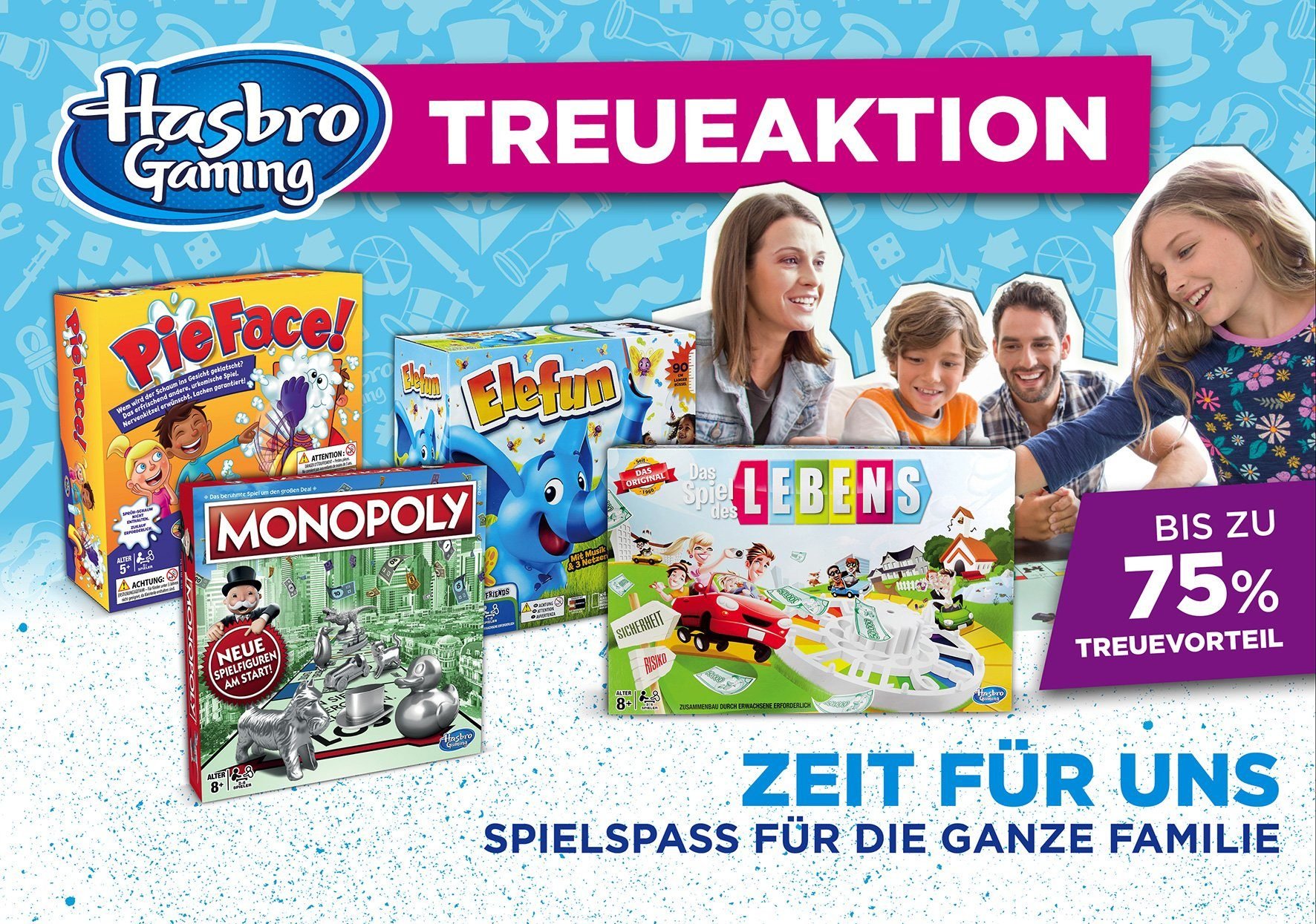 KAUFLAND-HASBRO-1