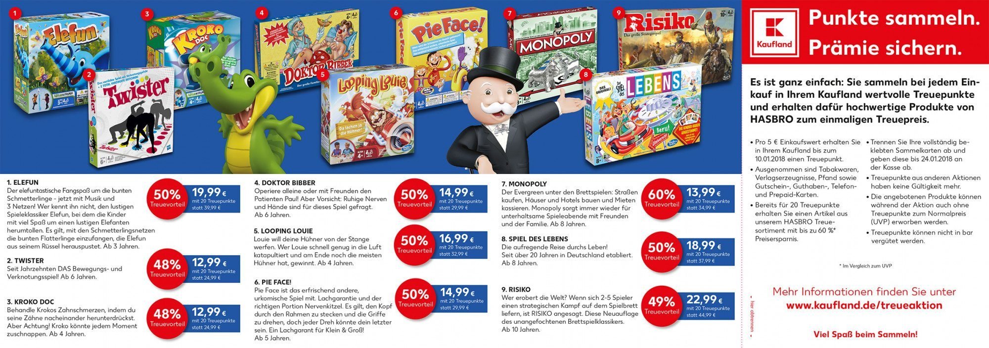 KAUFLAND-HASBRO-LEAFLET-BACK