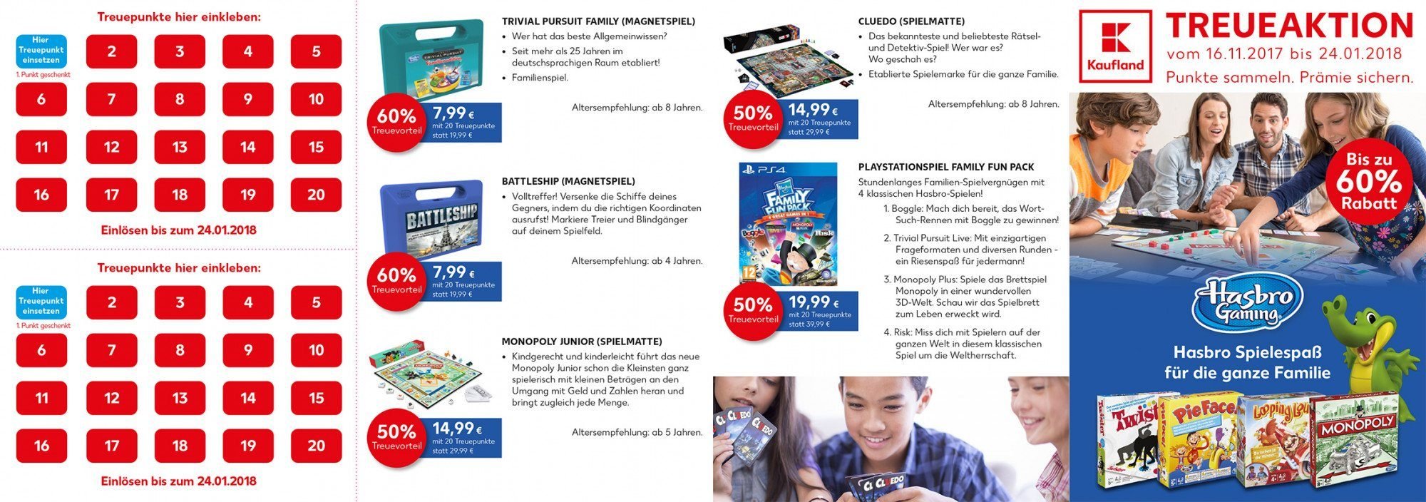 KAUFLAND-HASBRO-LEAFLET-FRONT