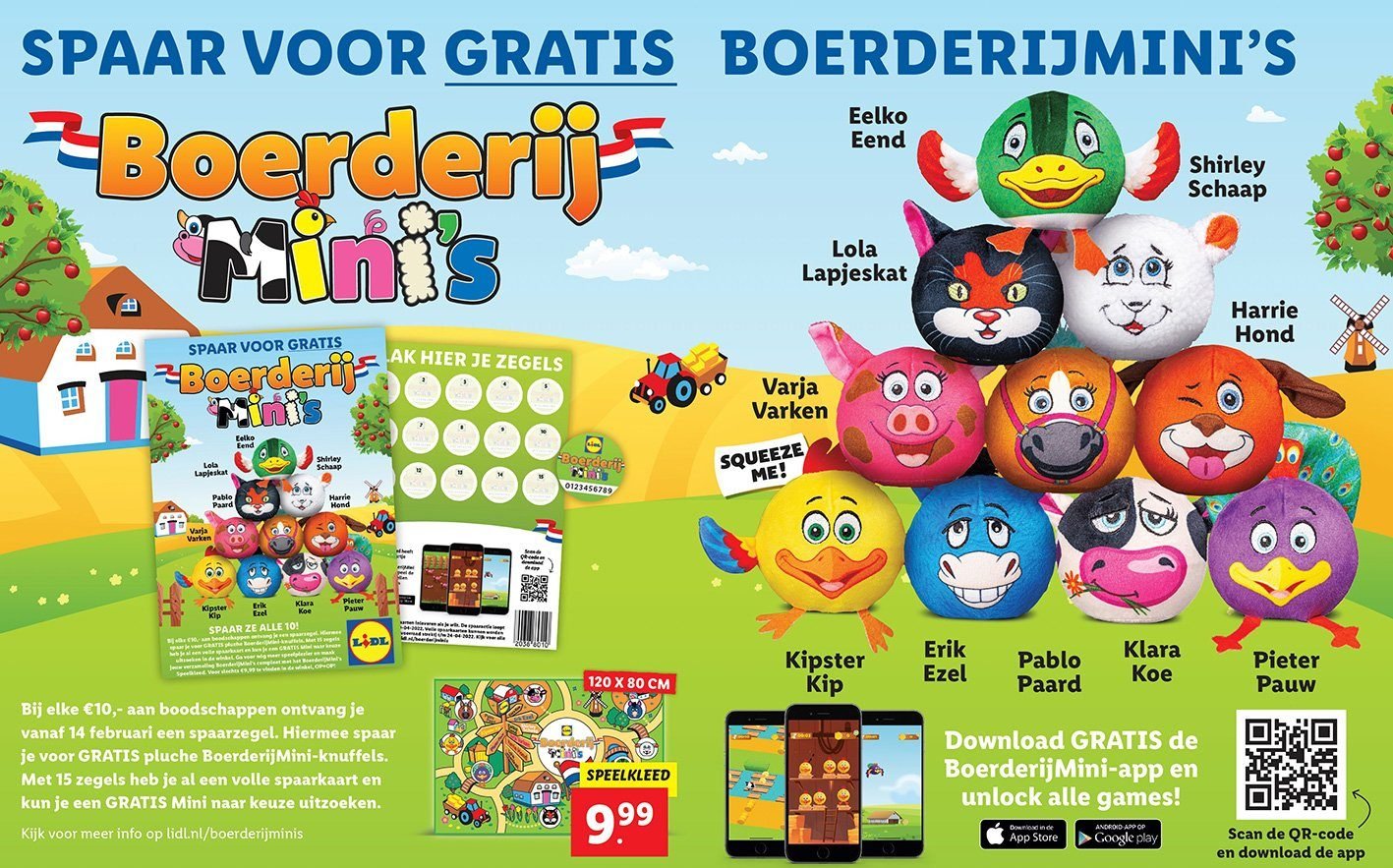 LIDL-BOERDERIJ-MINI’S