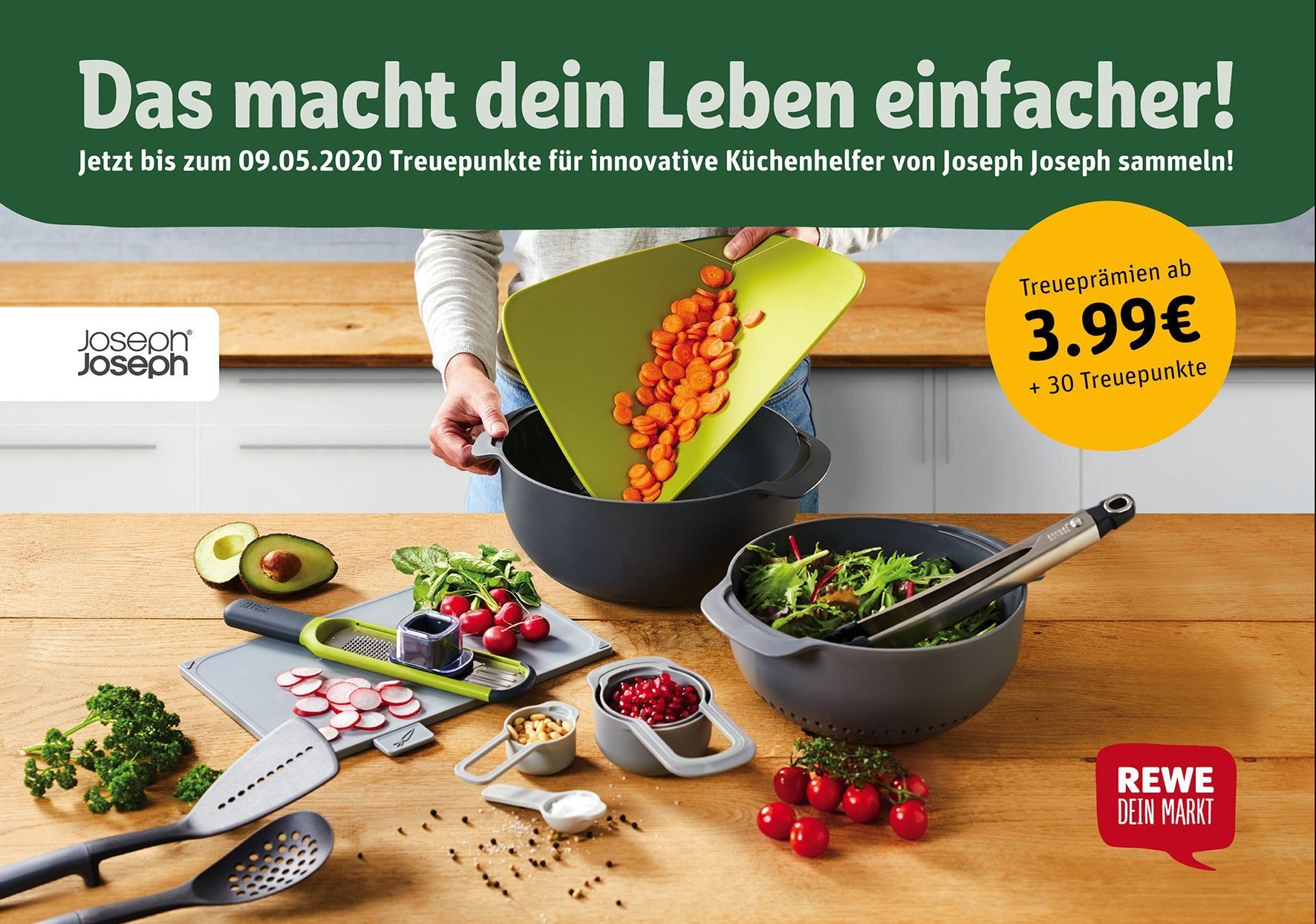 REWE-JOSEPH-JOSEPH-1