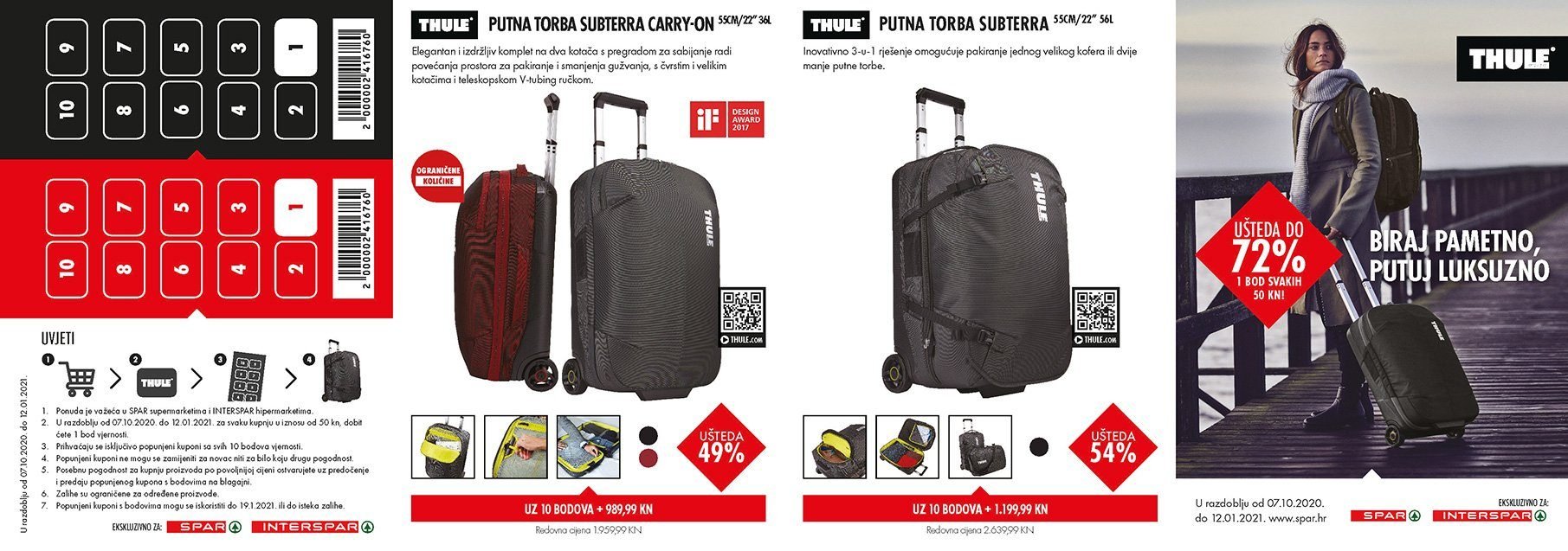 SPAR-THULE-LEAFLET-FRONT