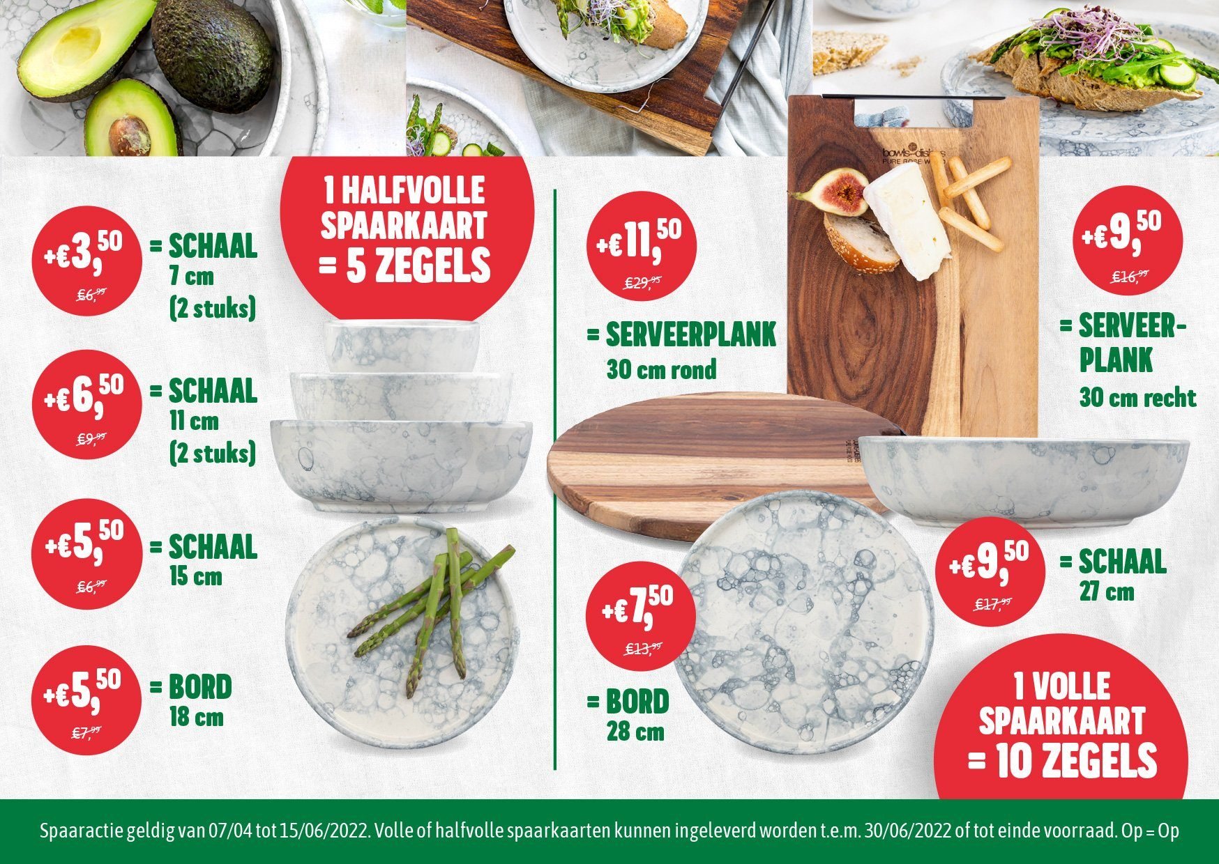 BOWLS-AND-DISHES-LEAFLET-2