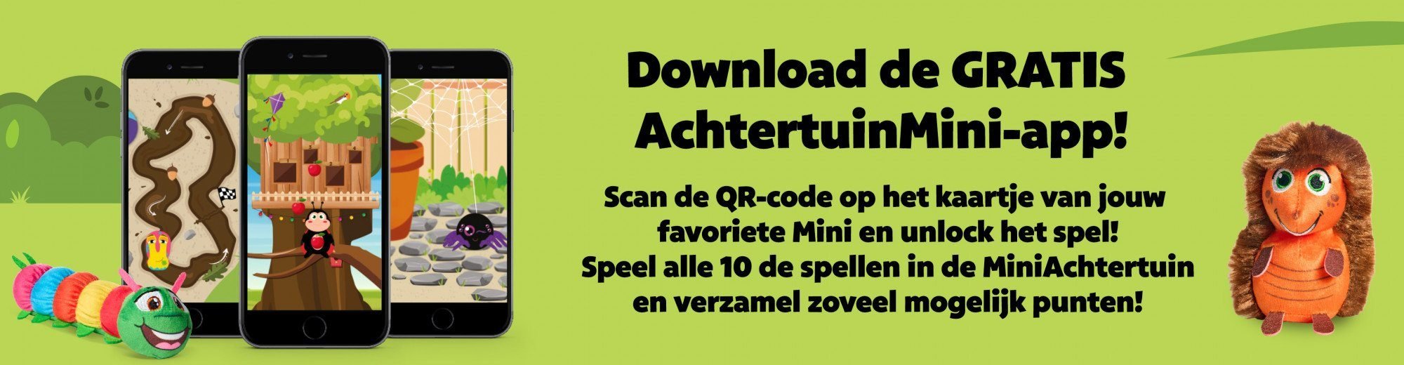 Achtertuin-App-LG-199162